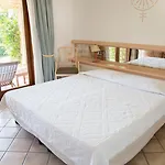 Hotel Sant'elmo 4*