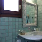 Sant'elmo Hotel Castiadas