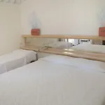 Sant'elmo 4* Castiadas
