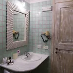 Sant'elmo Hotel Castiadas