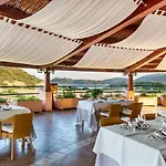 Sant'elmo Hotel 4*