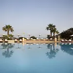 Sant'elmo Hotel