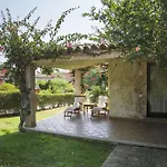 Sant'elmo 4* Castiadas