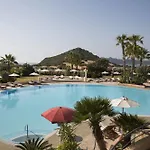 Sant'elmo Hotel 4*