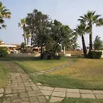 Sant'elmo Hotel