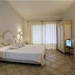 Hotel Sant'elmo
