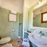 Sant'elmo Hotel 4*