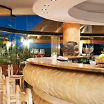 Sant'elmo Hotel