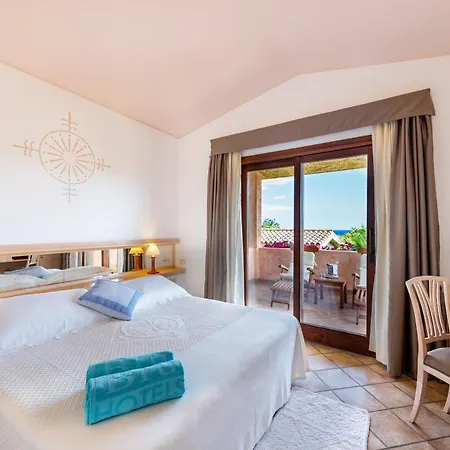 Sant'elmo كاستياداس