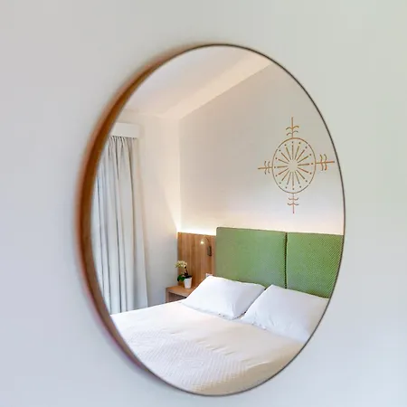 Sant'elmo 4*