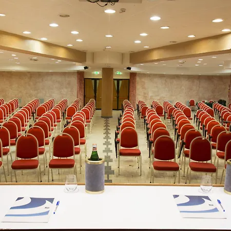 Sant'elmo קסטיאדס