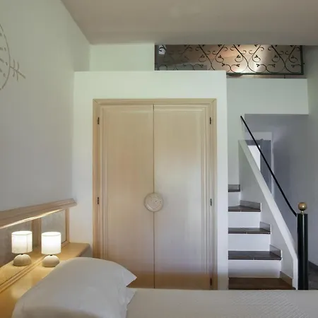 Sant'elmo 4*