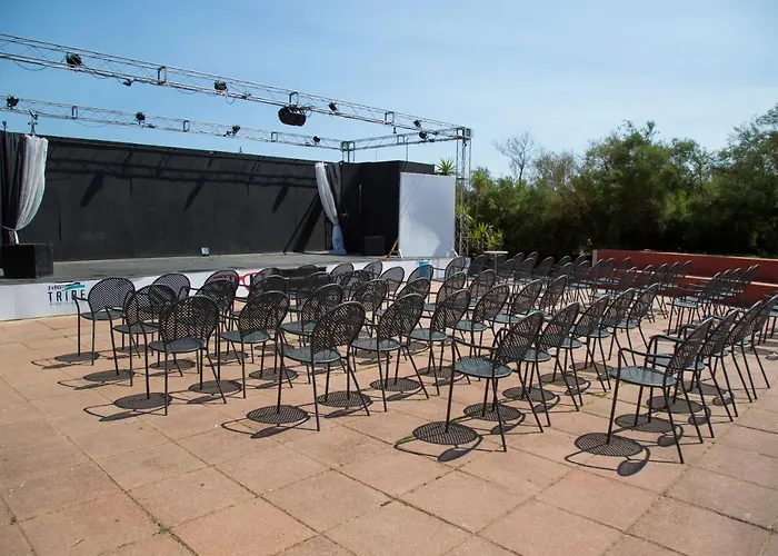 Sant'elmo 4* Castiadas